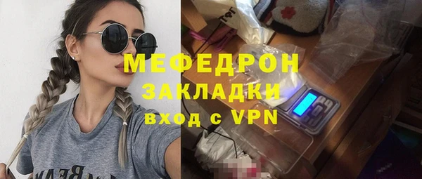 индика Белокуриха