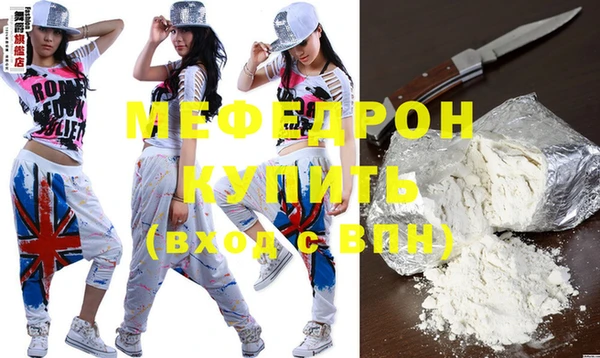 индика Белокуриха