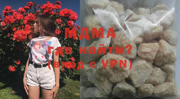 индика Белокуриха