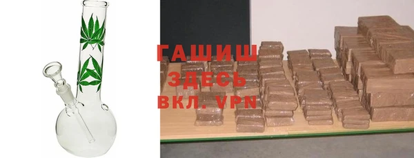 индика Белокуриха