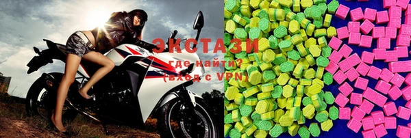 индика Белокуриха
