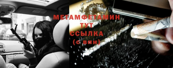 индика Белокуриха