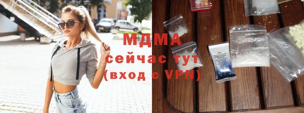 индика Белокуриха
