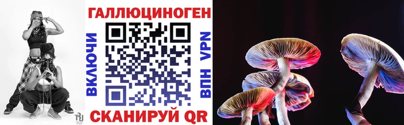Псилоцибиновые грибы мицелий  Волосово 