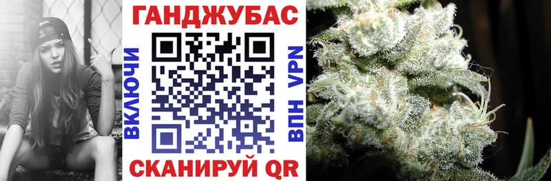 Бошки марихуана THC 21%  дарнет шоп  Волосово 